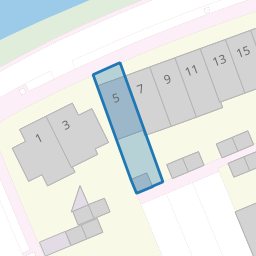 Perceel GVH38-AX-9353