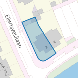 Perceel GVH38-AX-9355