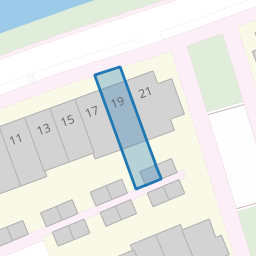 Perceel GVH38-AX-9357