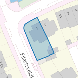 Perceel GVH38-AX-9358