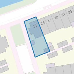 Perceel GVH38-AX-9369