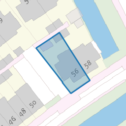 Perceel GVH38-AX-9377