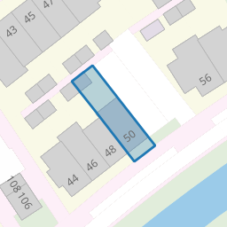 Perceel GVH38-AX-9378