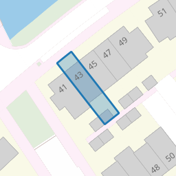 Perceel GVH38-AX-9379