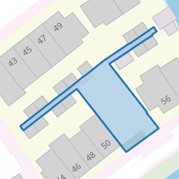 Perceel GVH38-AX-9380