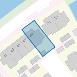 Perceel GVH38-AX-9381