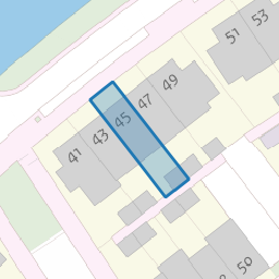 Perceel GVH38-AX-9382