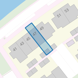 Perceel GVH38-AX-9383