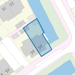 Perceel GVH38-AX-9385