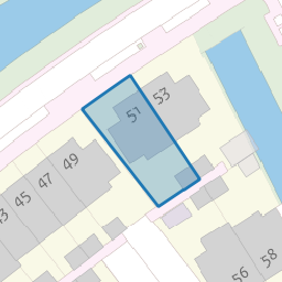 Perceel GVH38-AX-9386