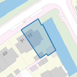 Perceel GVH38-AX-9387