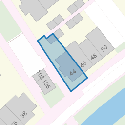 Perceel GVH38-AX-9388