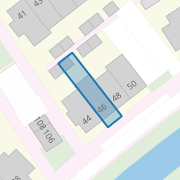 Perceel GVH38-AX-9389