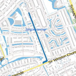 Perceel GVH38-AX-9404