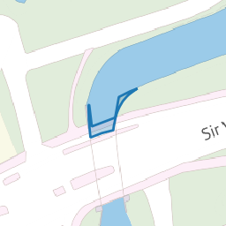 Perceel GVH38-AX-9405