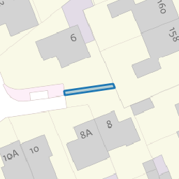 Perceel GVH38-AX-9417