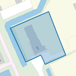 Perceel GVH38-AX-9418