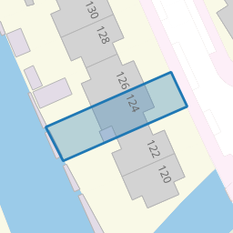 Perceel GVH38-AX-9420