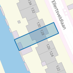 Perceel GVH38-AX-9422