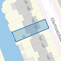 Perceel GVH38-AX-9425