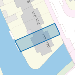 Perceel GVH38-AX-9426