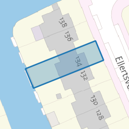 Perceel GVH38-AX-9427