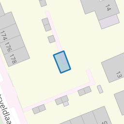 Perceel GVH38-AX-9443