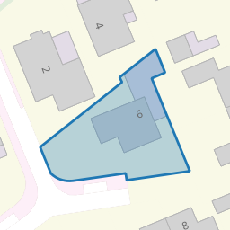 Perceel GVH38-AX-9444