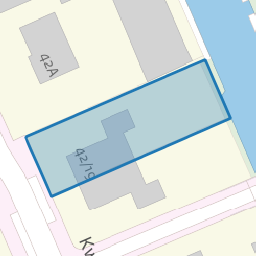 Perceel GVH38-AX-9449