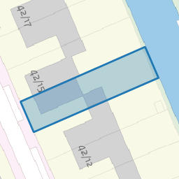 Perceel GVH38-AX-9452