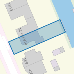 Perceel GVH38-AX-9454