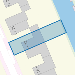 Perceel GVH38-AX-9456