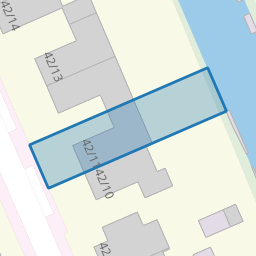 Perceel GVH38-AX-9457