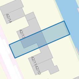 Perceel GVH38-AX-9458