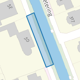 Perceel GVH38-AX-9462