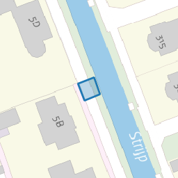 Perceel GVH38-AX-9464