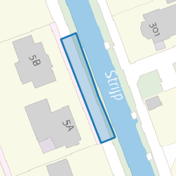 Perceel GVH38-AX-9465