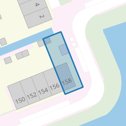 Perceel GVH38-AX-9467