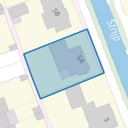 Perceel GVH38-AX-9470