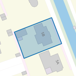 Perceel GVH38-AX-9471