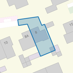 Perceel GVH38-AX-9473