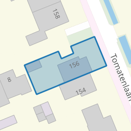 Perceel GVH38-AX-9474