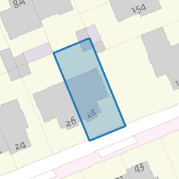 Perceel GVH38-AX-9475