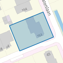 Perceel GVH38-AX-9477