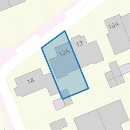 Perceel GVH38-AX-9478