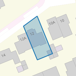 Perceel GVH38-AX-9483