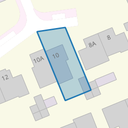 Perceel GVH38-AX-9484