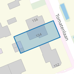 Perceel GVH38-AX-9485