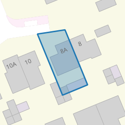 Perceel GVH38-AX-9486