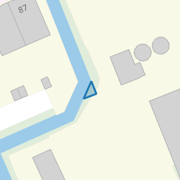 Perceel GVH38-AX-9515